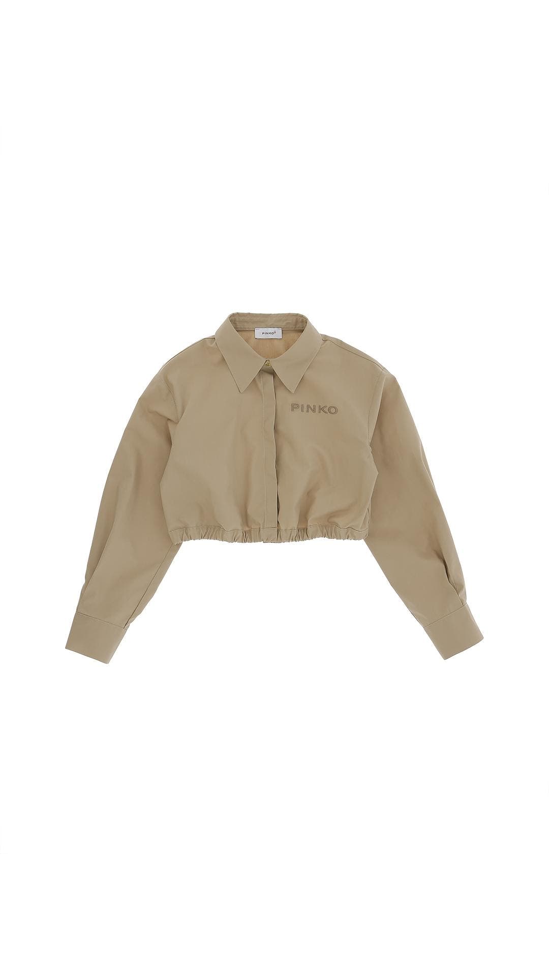 KFCA033.0.CA029/6023 PINKO