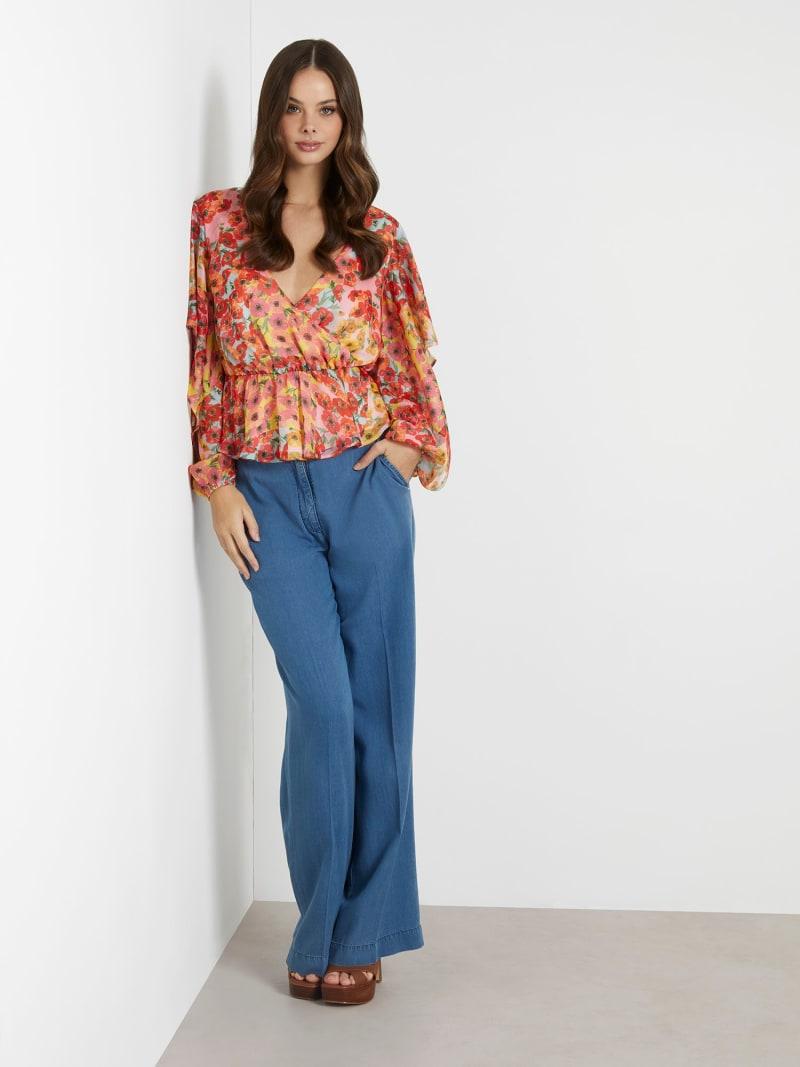 ELIANE PANT 