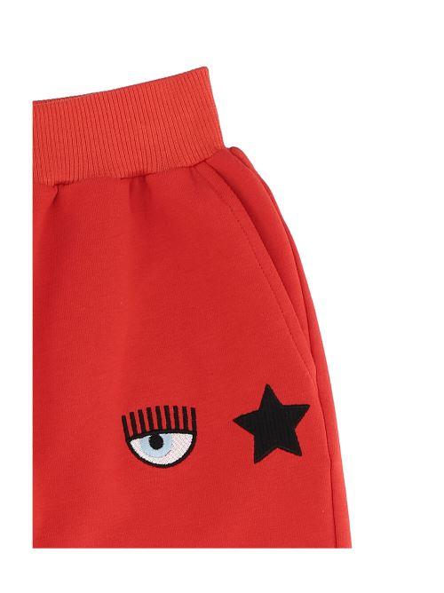 510400 0250/41 CHIARA FERRAGNI