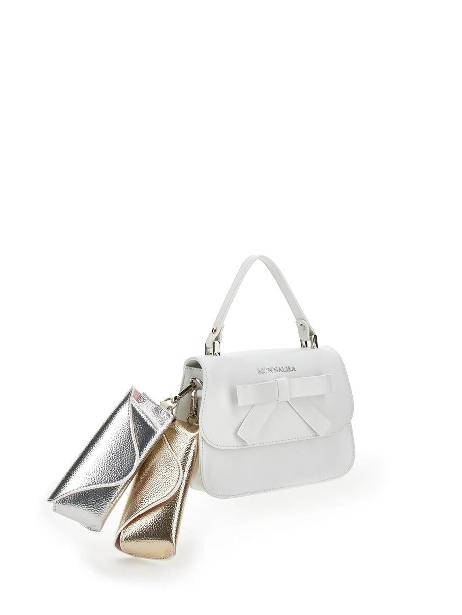 17E067 5714/0050 MONNALISA