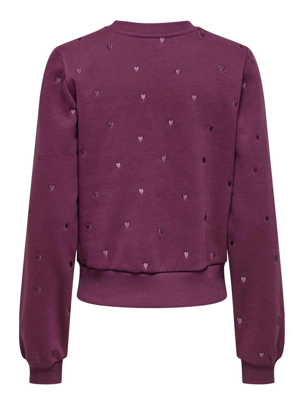 15355802/Mauve Wine ONLY