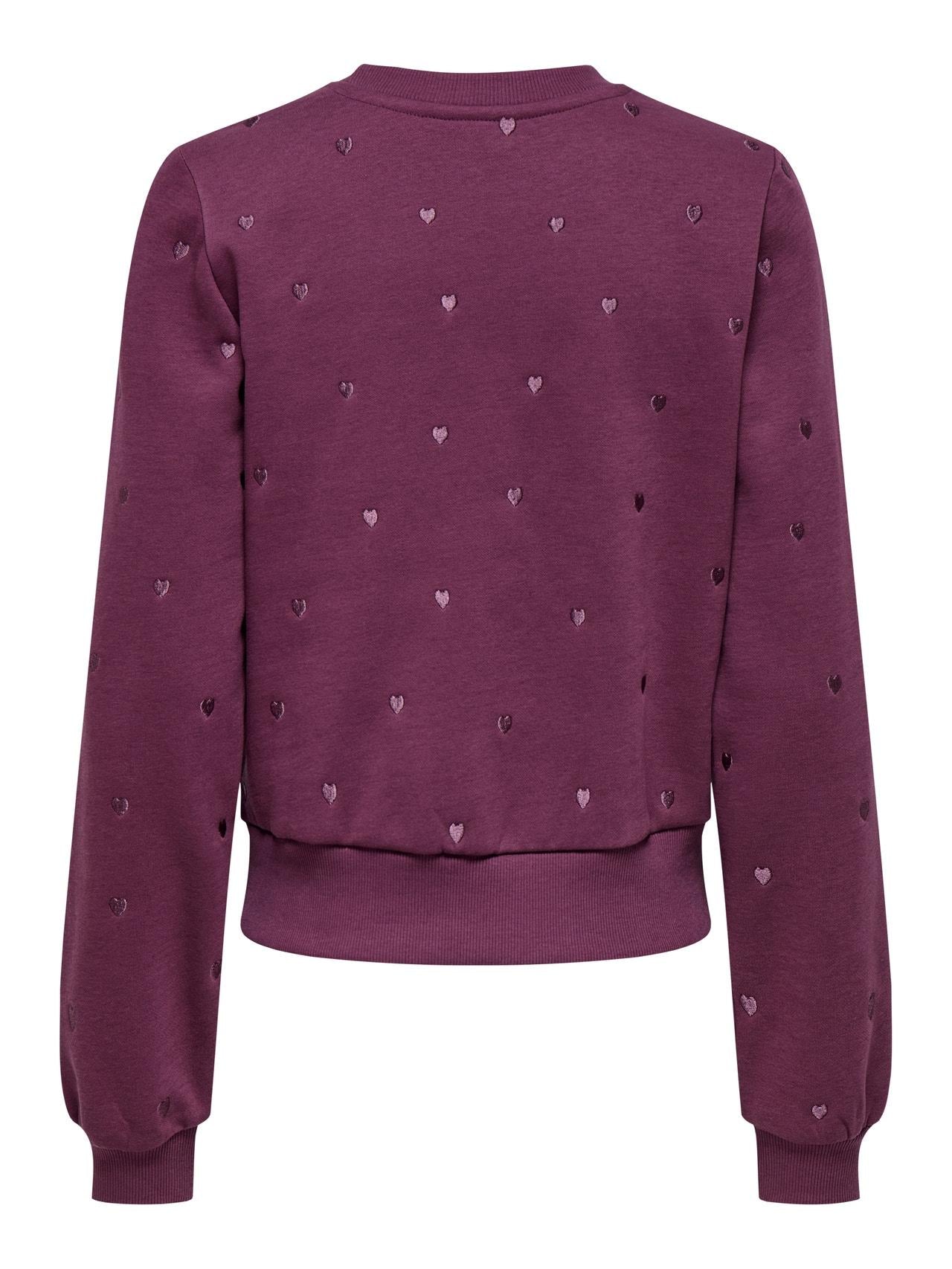 15355802/Mauve Wine ONLY