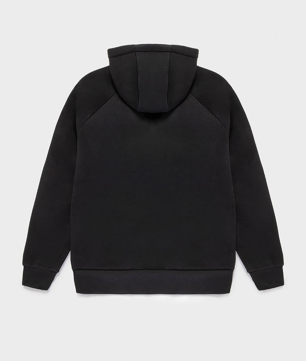 FRANKIE FLEECE 25AIRM0F20308FG9102/G06000 REFRIGIWEAR