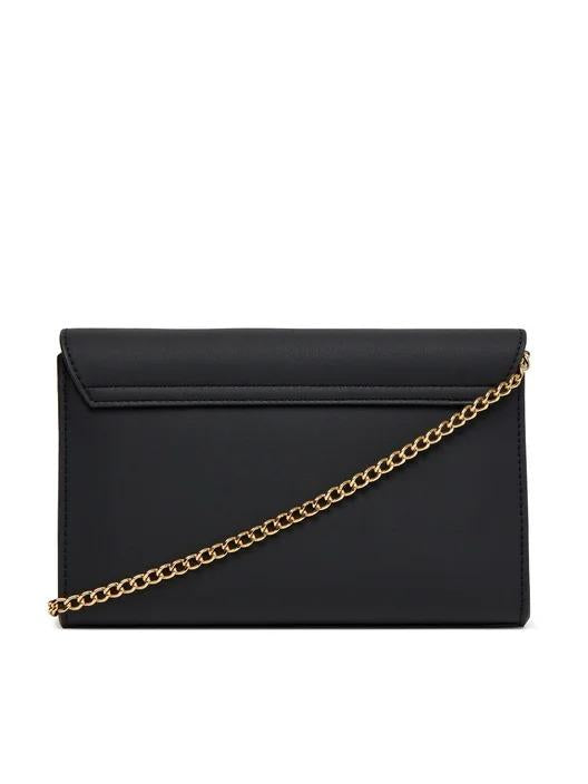 BORSA 