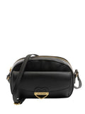 BORSA JC4180PP1NLE0/000 LOVE MOSCHINO