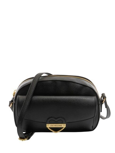 BORSA JC4180PP1NLE0/000 LOVE MOSCHINO