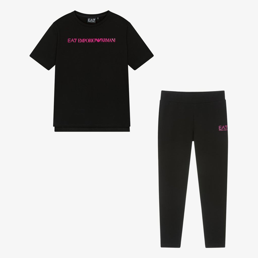 7G000071 AF12503/UC001 EMPORIO ARMANI EA7