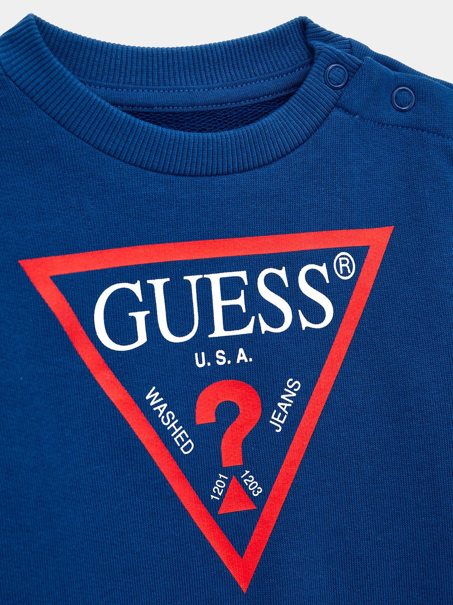 N73Q10KAUG0/G739 GUESS