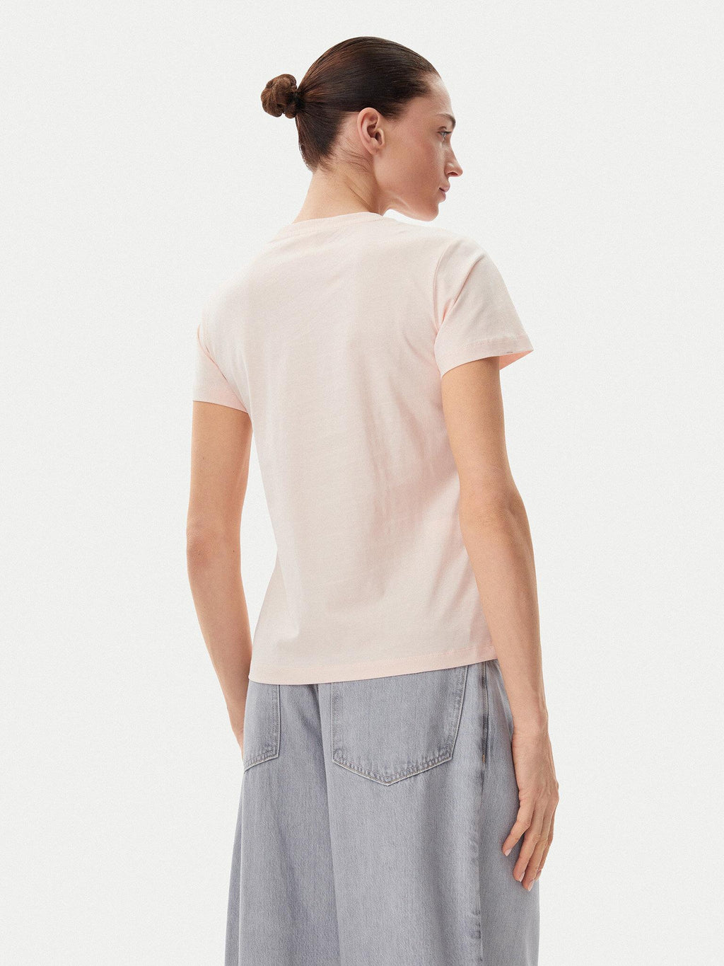 100535 A2G7/N38 PINKO