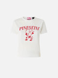 105728 A33P/ZR2 PINKO
