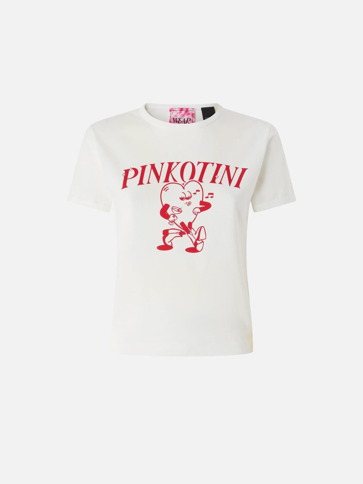 105728 A33P/ZR2 PINKO