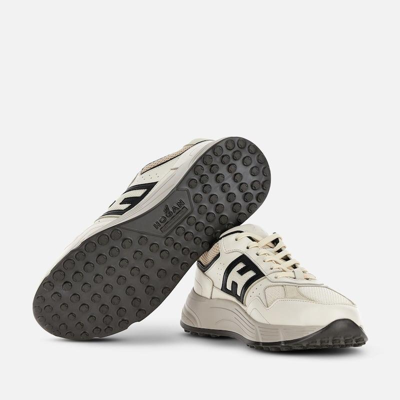 HXM5630FK70TPC/479J HOGAN