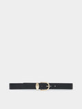 XW002619 AF22693/UC001 ARMANI EXCHANGE