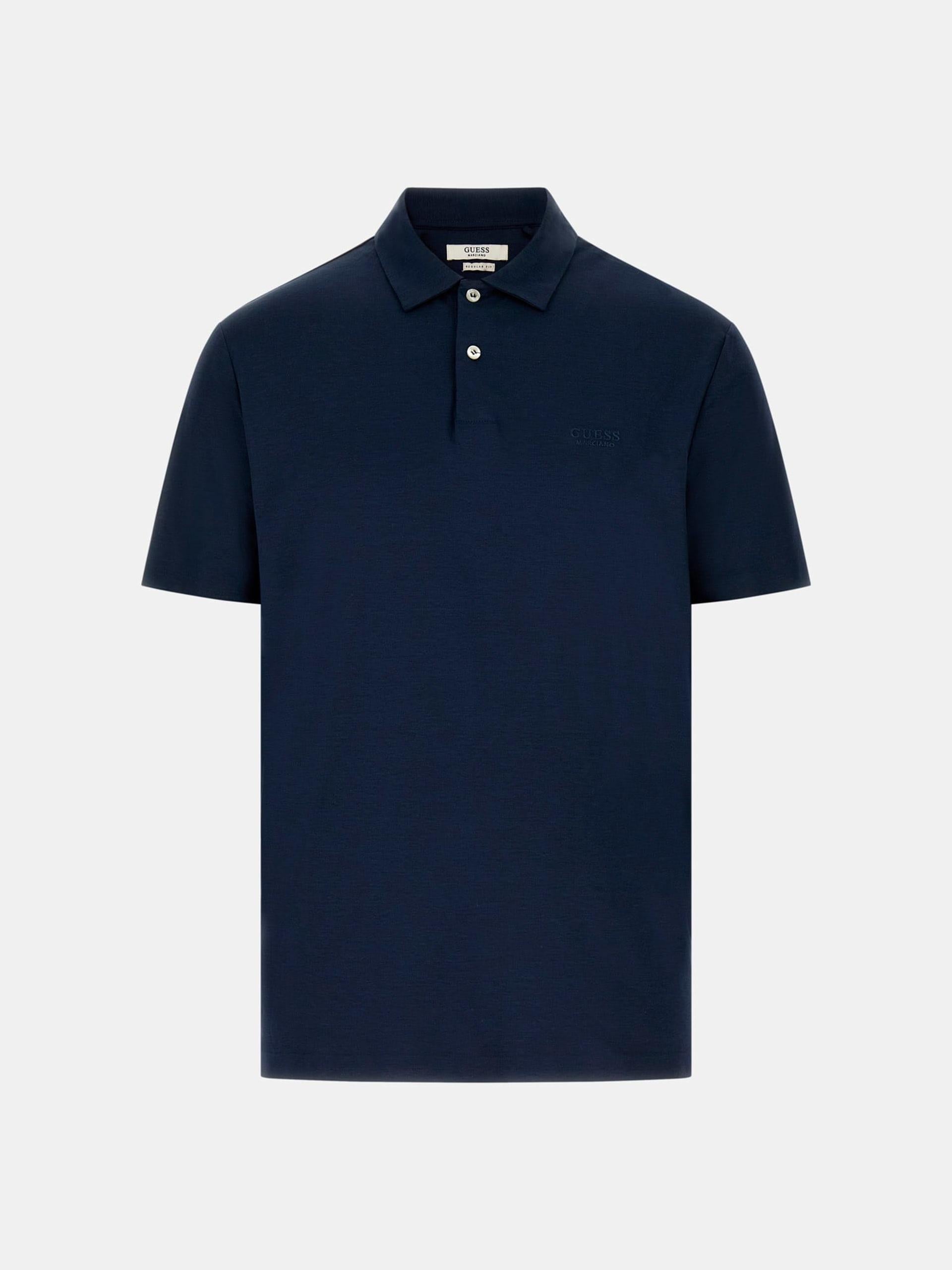 M6RP45KE722/G7DC GUESS