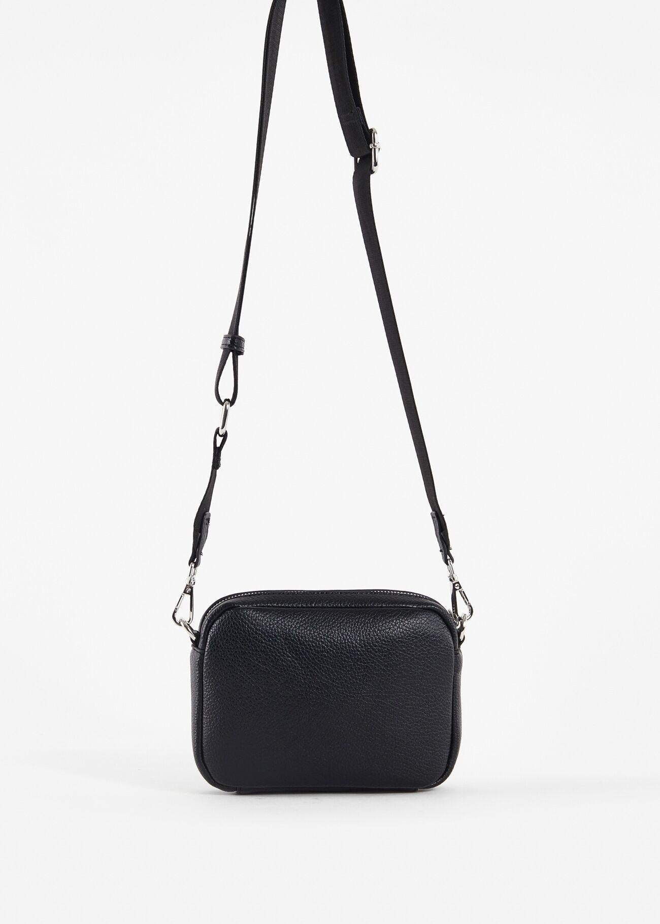 V5AI-11917/V0001 GAUDI