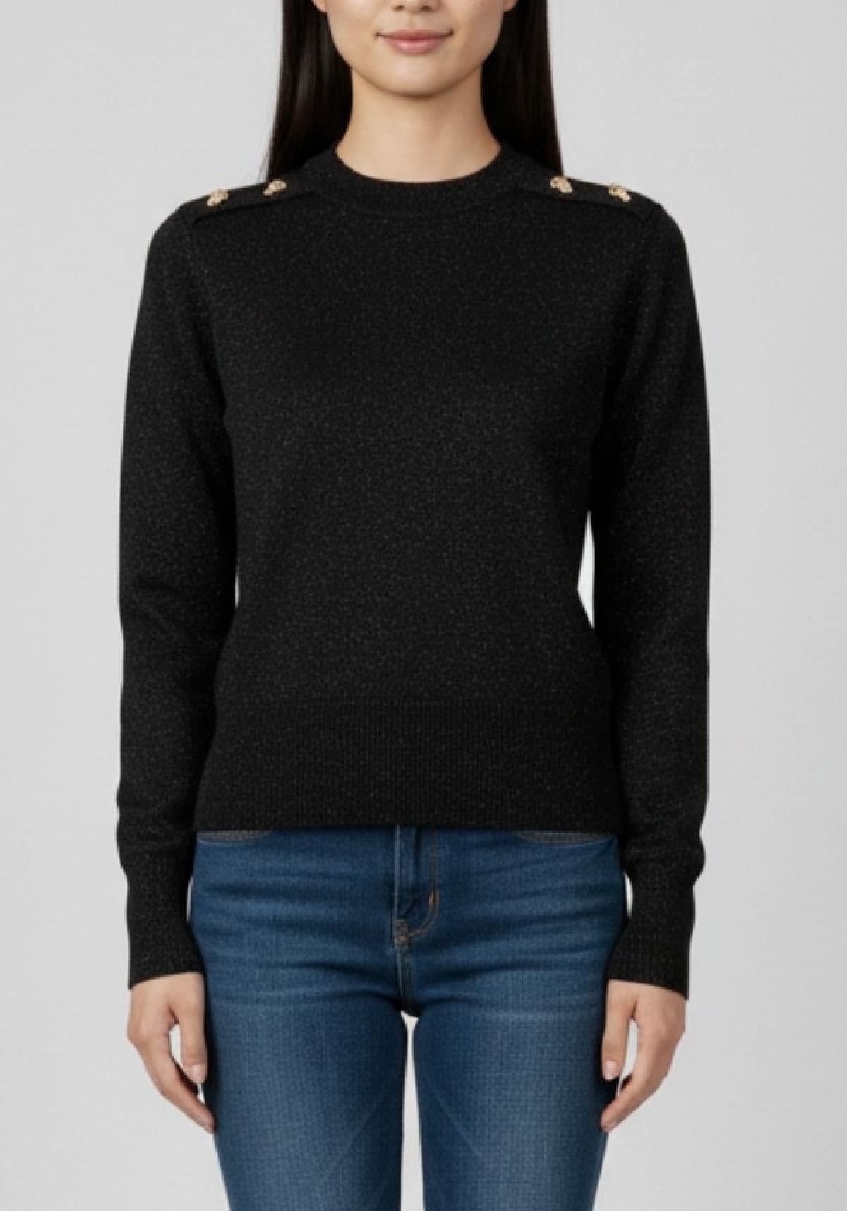 MW9600040/NERO MARKUP