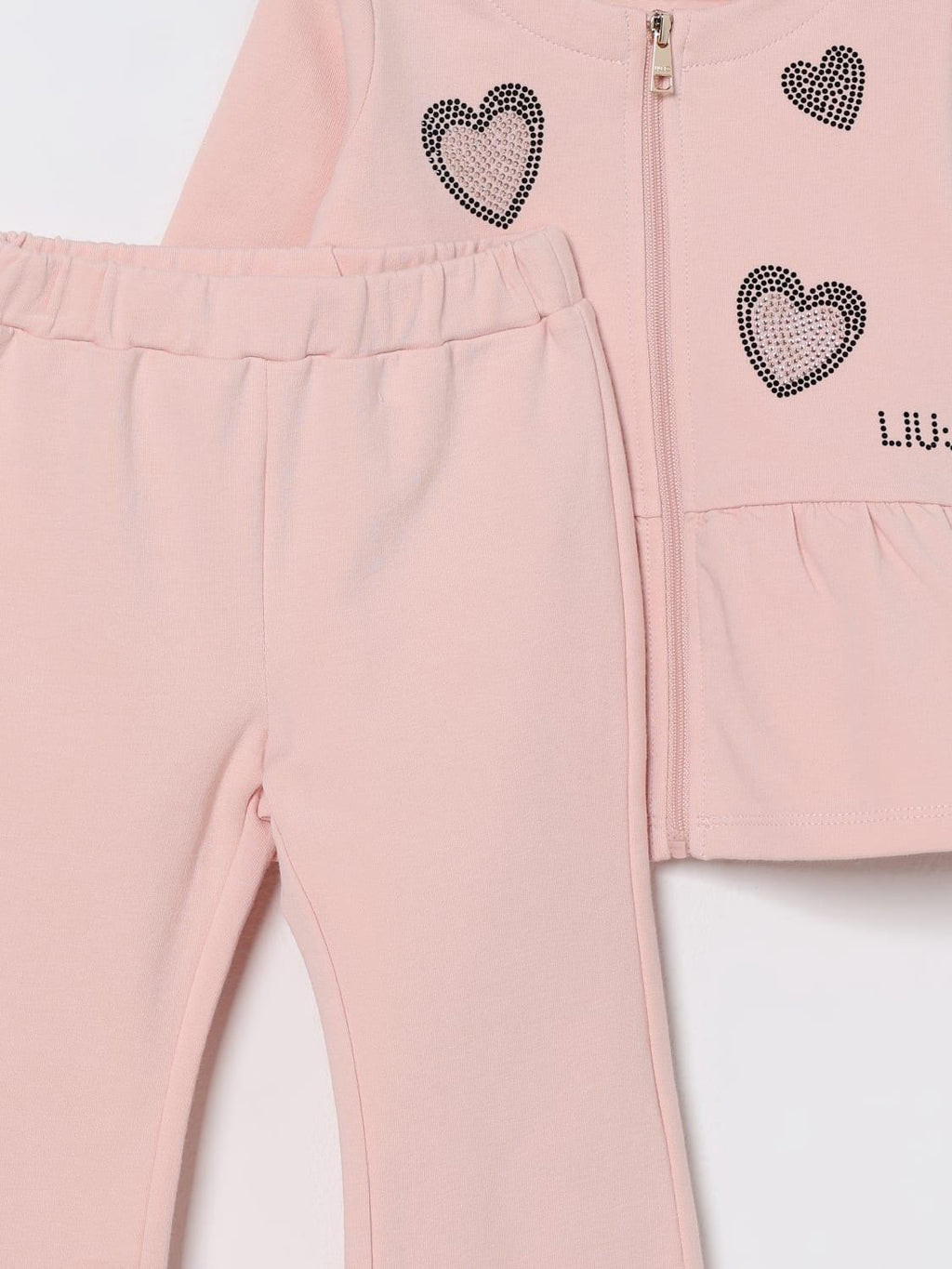 HF5037F0724/X0196 LIU JO