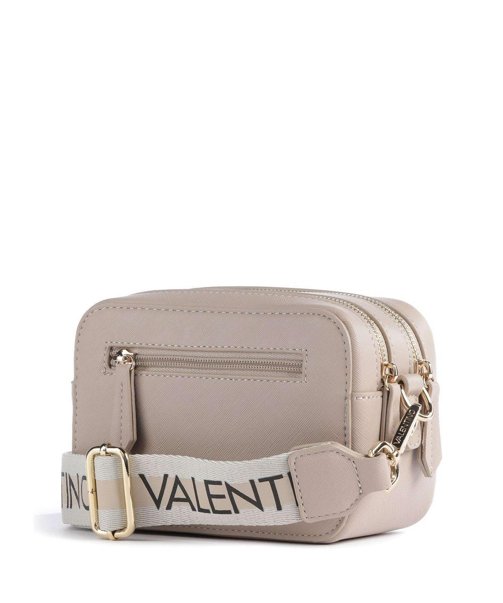 VBS7B306/005 VALENTINO