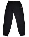 BEAR PANTS SMALL LOGO