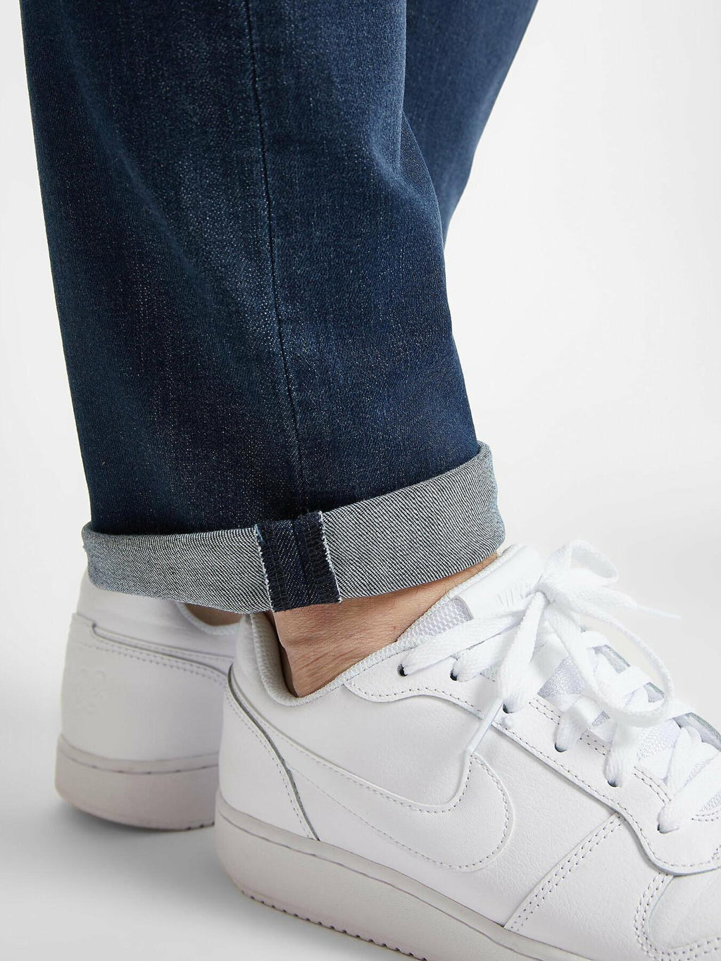 Slim Fit MVP ARISTOCRAT 