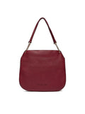 JC4021PP1LLT0/552 LOVE MOSCHINO