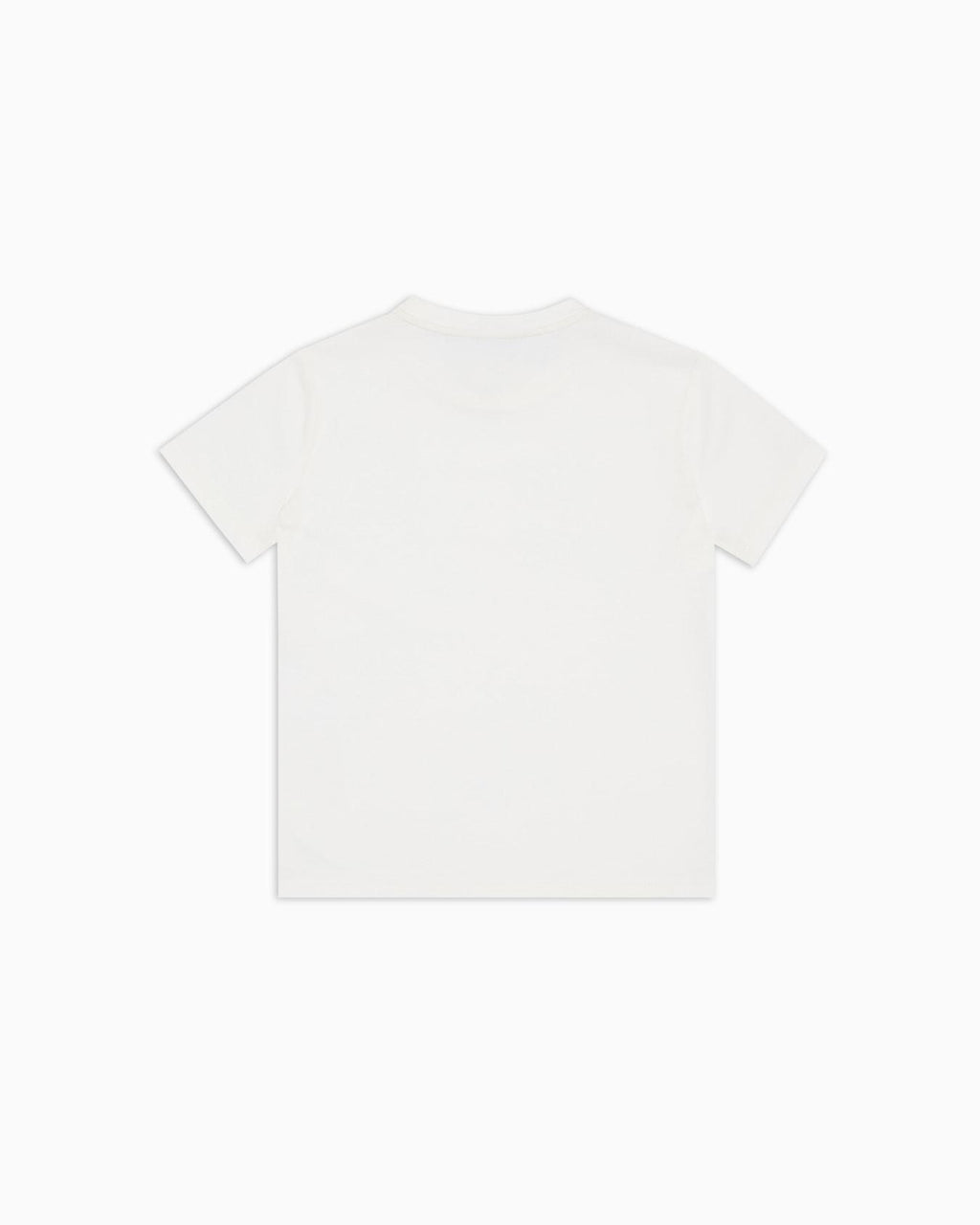EB000421 AF15013/M0135 EMPORIO ARMANI