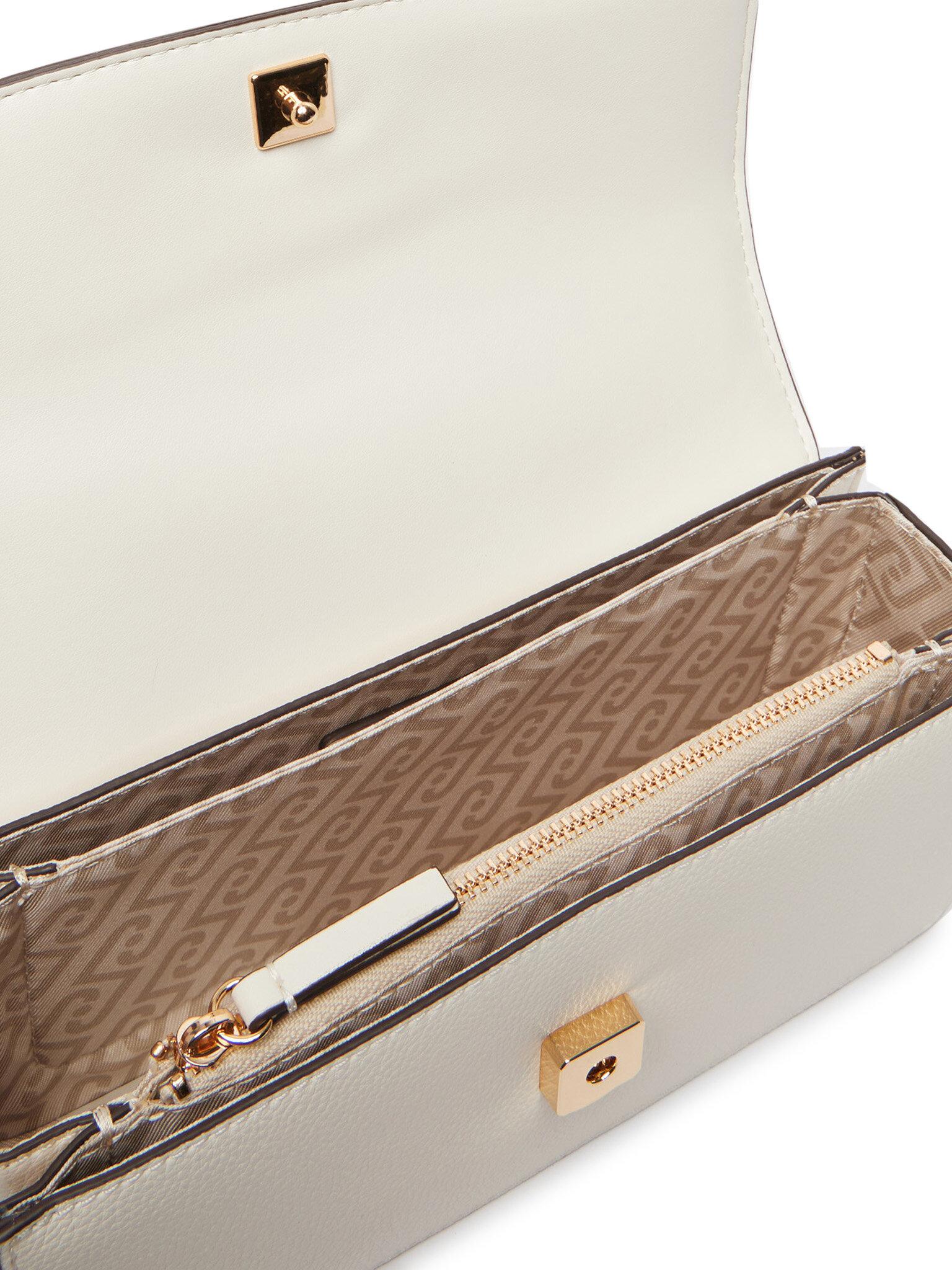 AA6073E1012/X0459 LIU JO