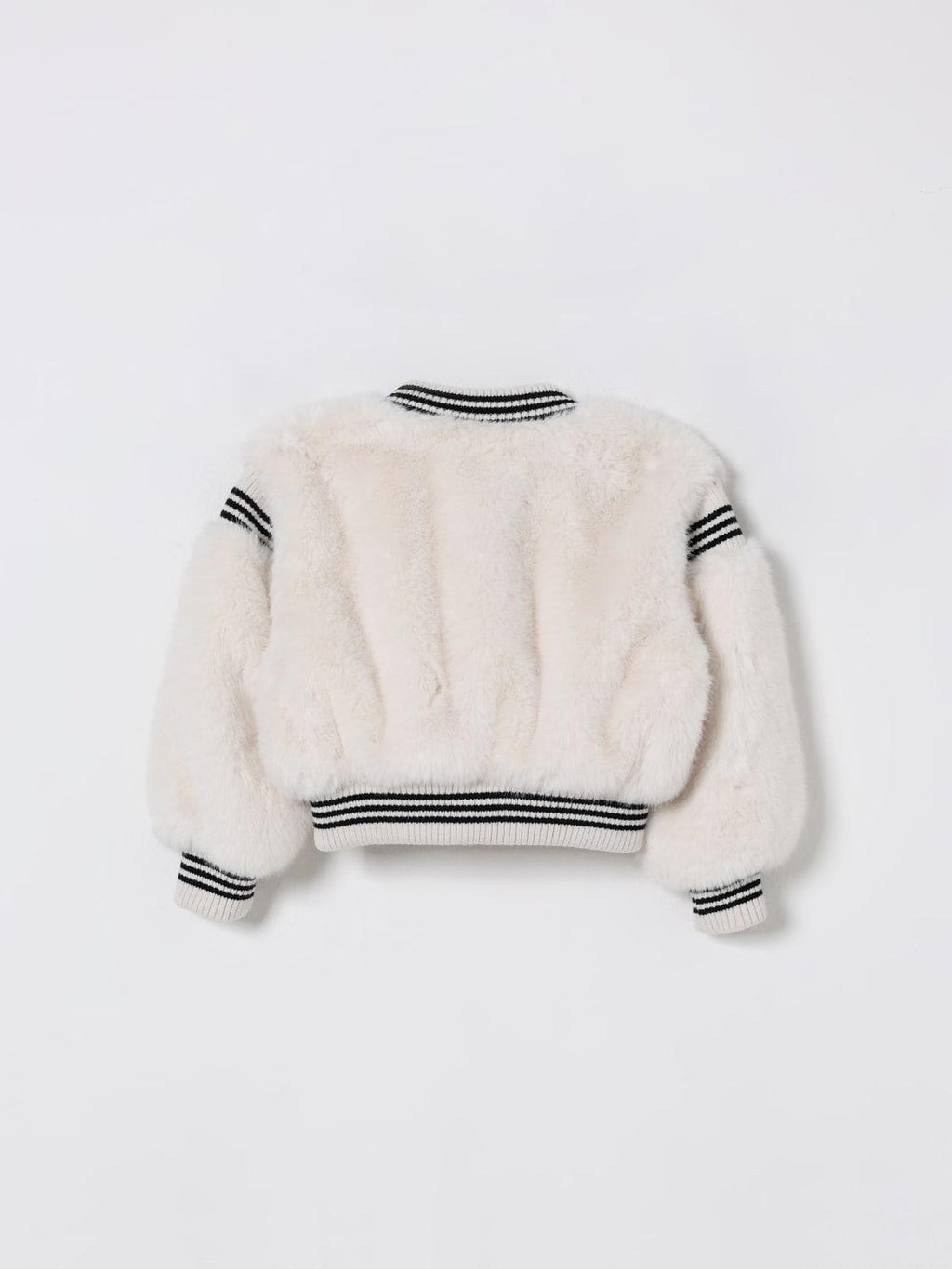 252GB2270/12577 TWINSET