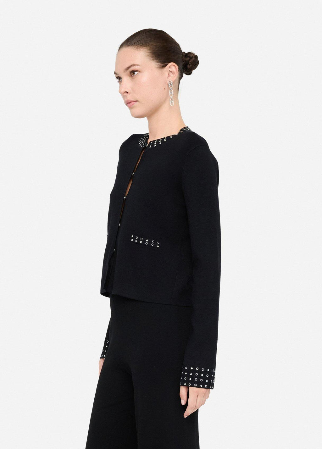 MF5044MS49I/22222 LIU JO