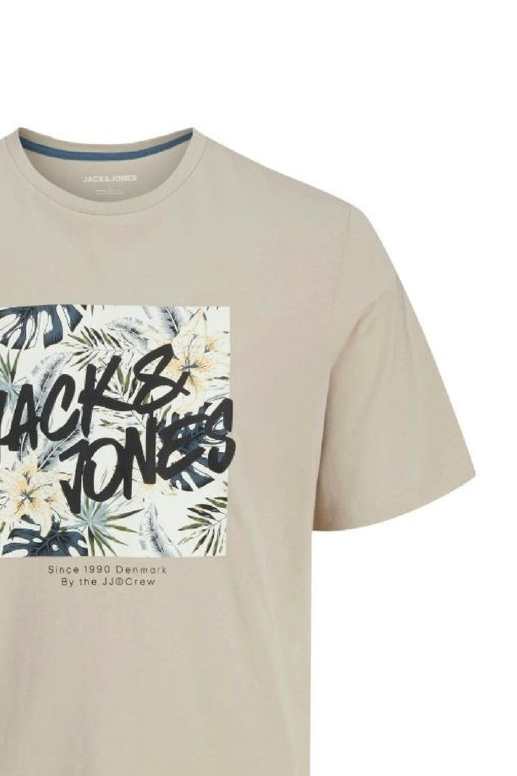 12269324/Moonbeam JACK AND JONES