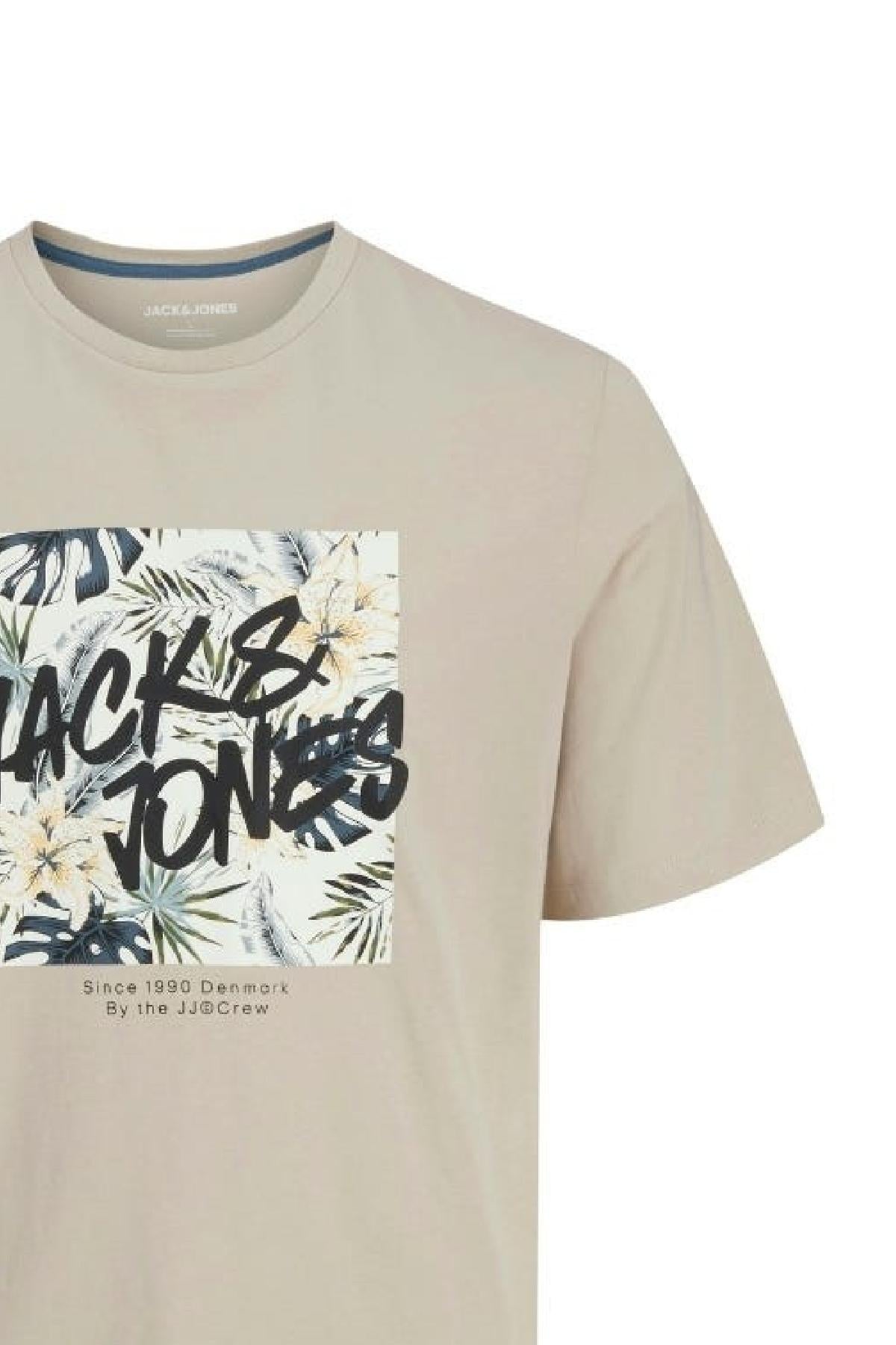 12269324/Moonbeam JACK AND JONES