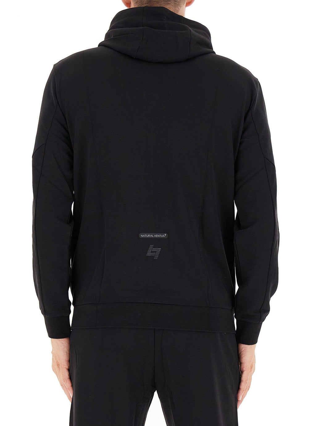 7M000661 AF12501/UC001 EMPORIO ARMANI EA7