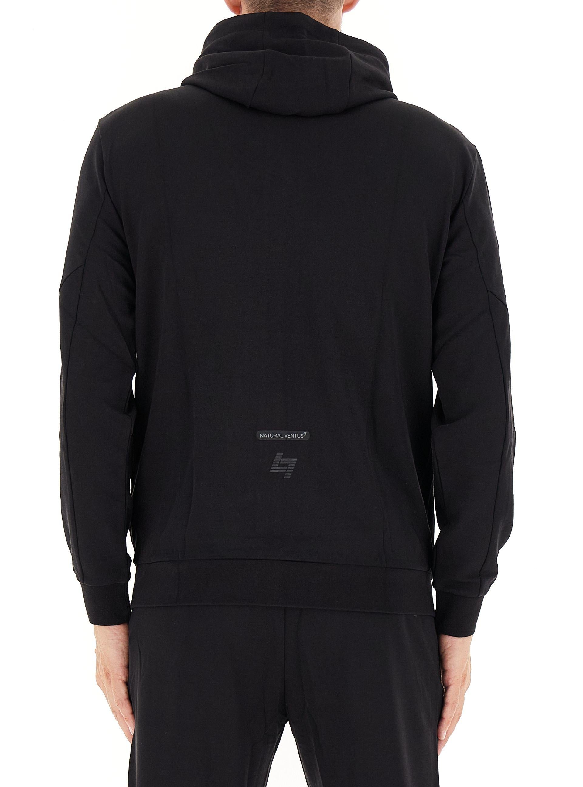 7M000661 AF12501/UC001 EMPORIO ARMANI EA7