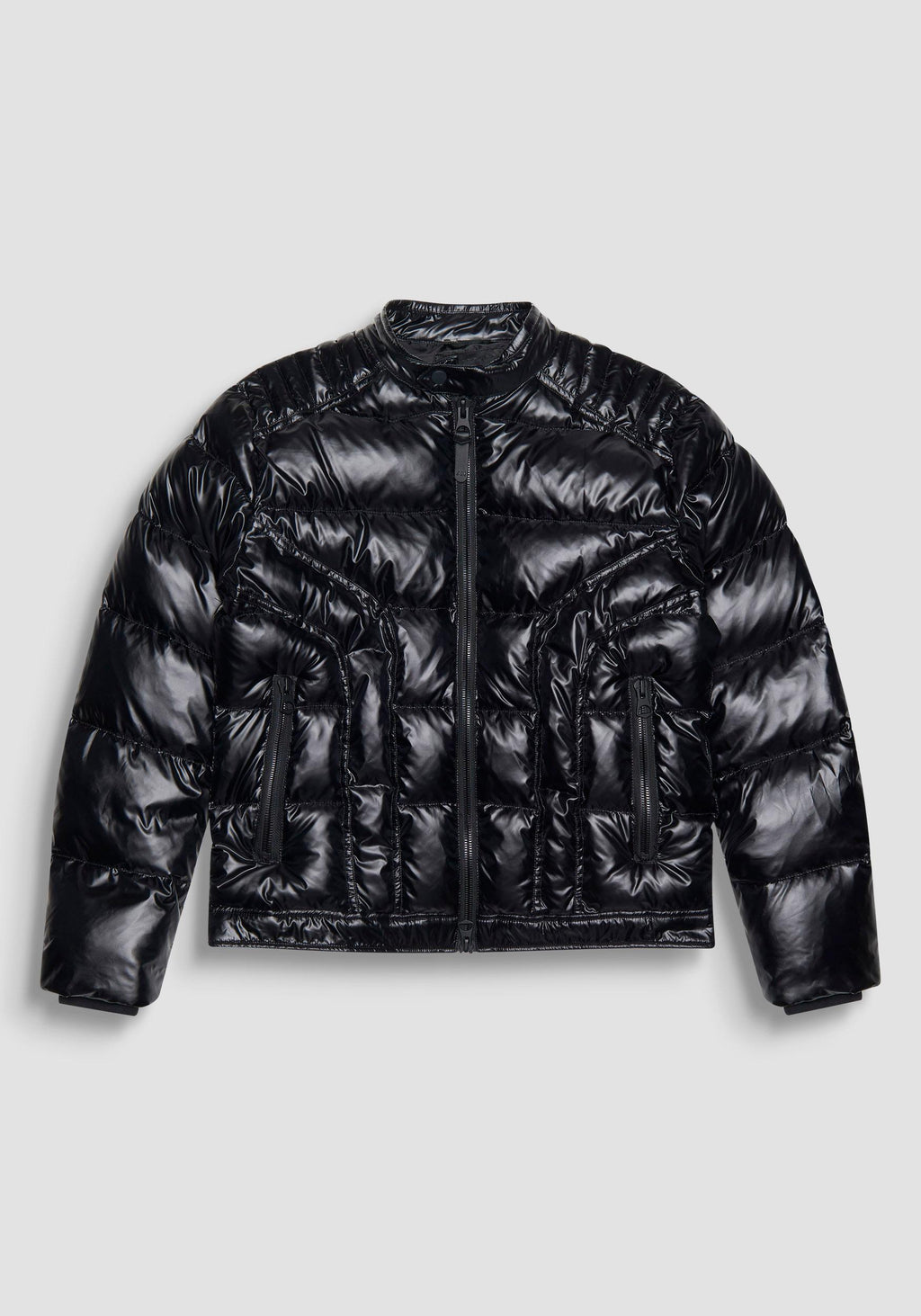 CAPO SPALLA MMCO00879 FA600272/9000 ANTONY MORATO