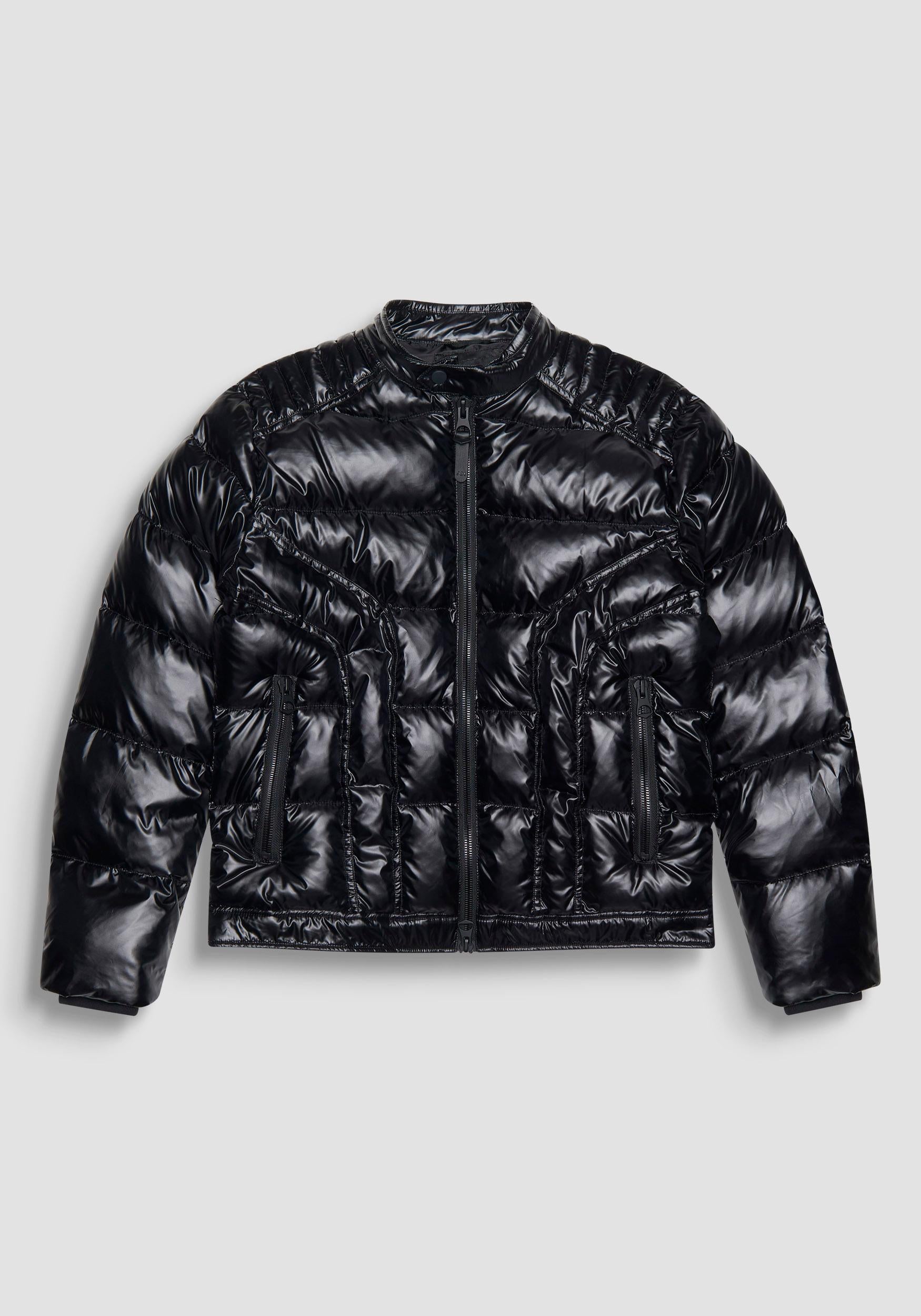 CAPO SPALLA MMCO00879 FA600272/9000 ANTONY MORATO