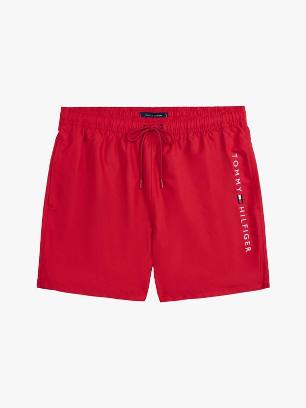 MEDIUM DRAWSTRING UM0UM03258/XLD TOMMY HILFIGER