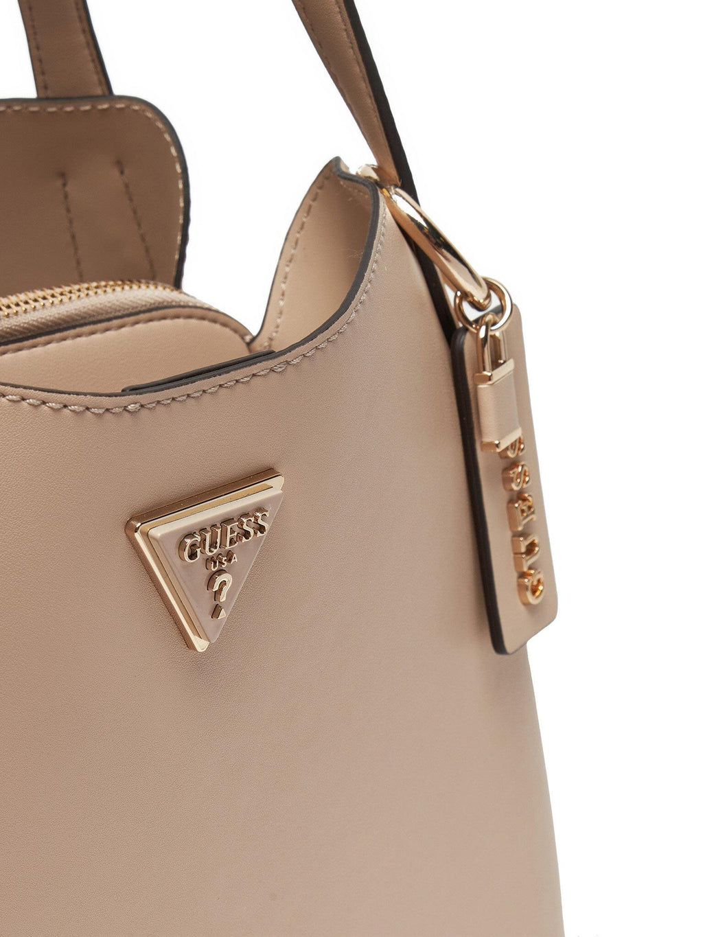 HWVG9507220/STO GUESS