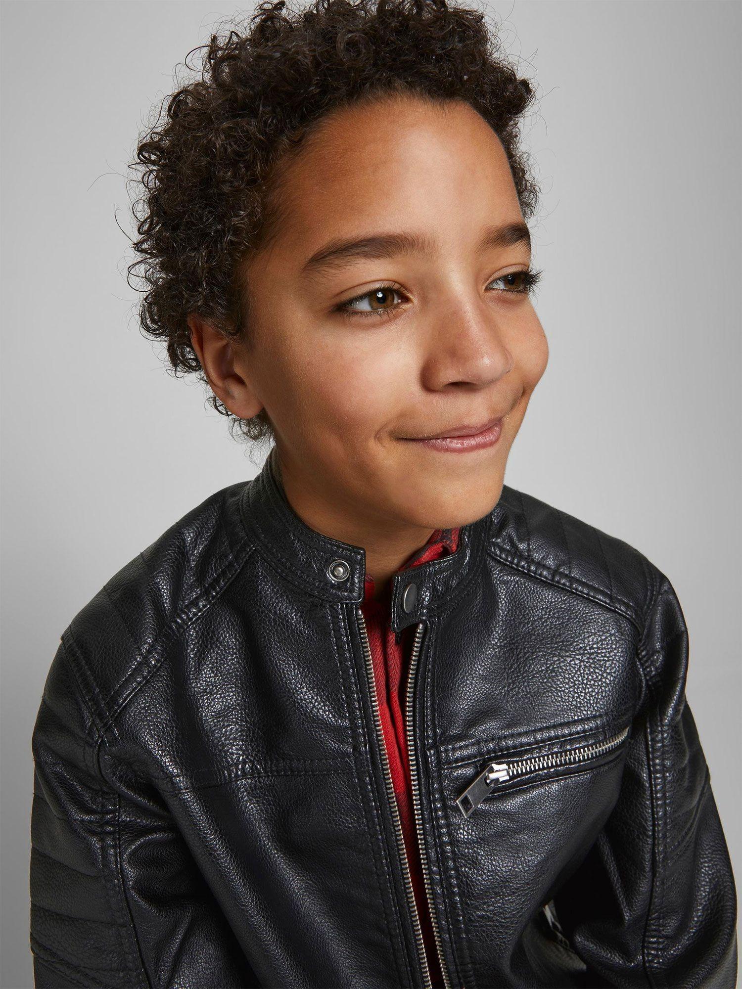 12173956/Black JACK JONES KIDS