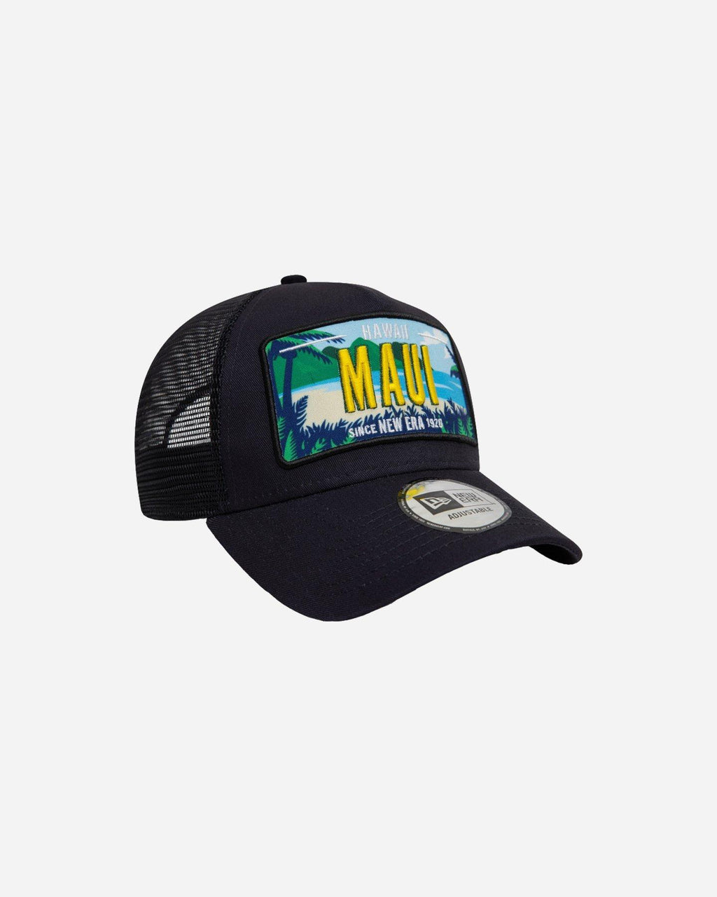 60595311/410 NEW ERA