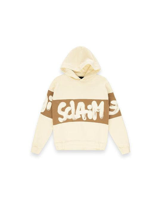 25IDS55362/LATTE CAMMELLO DISCLAIMER