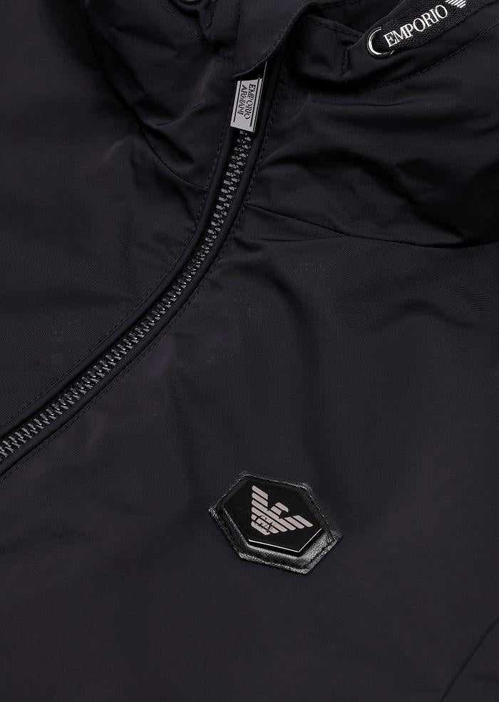 8N4BQ0 1NZQZ/0920 EMPORIO ARMANI