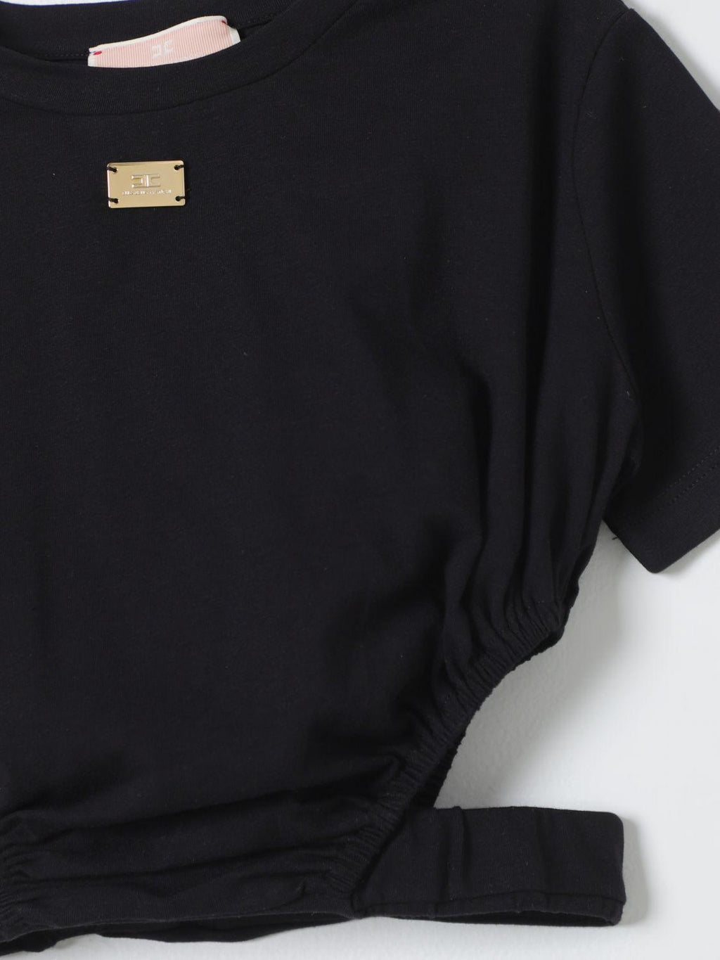 EFTS213 0 JE006/N000 ELISABETTA FRANCHI La Mia Bambina