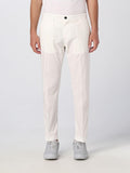 LIU JO PANTA CHINO REGULAR CAPRITELA