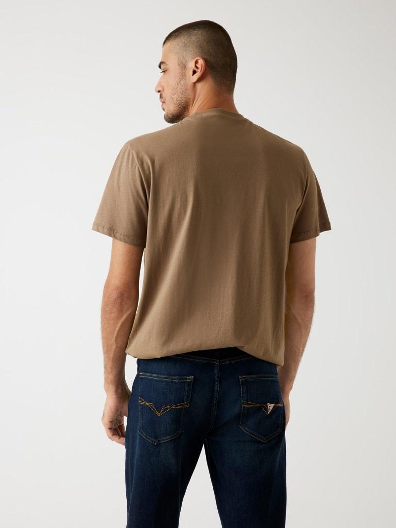 M5BI04I3Z14/A13K GUESS