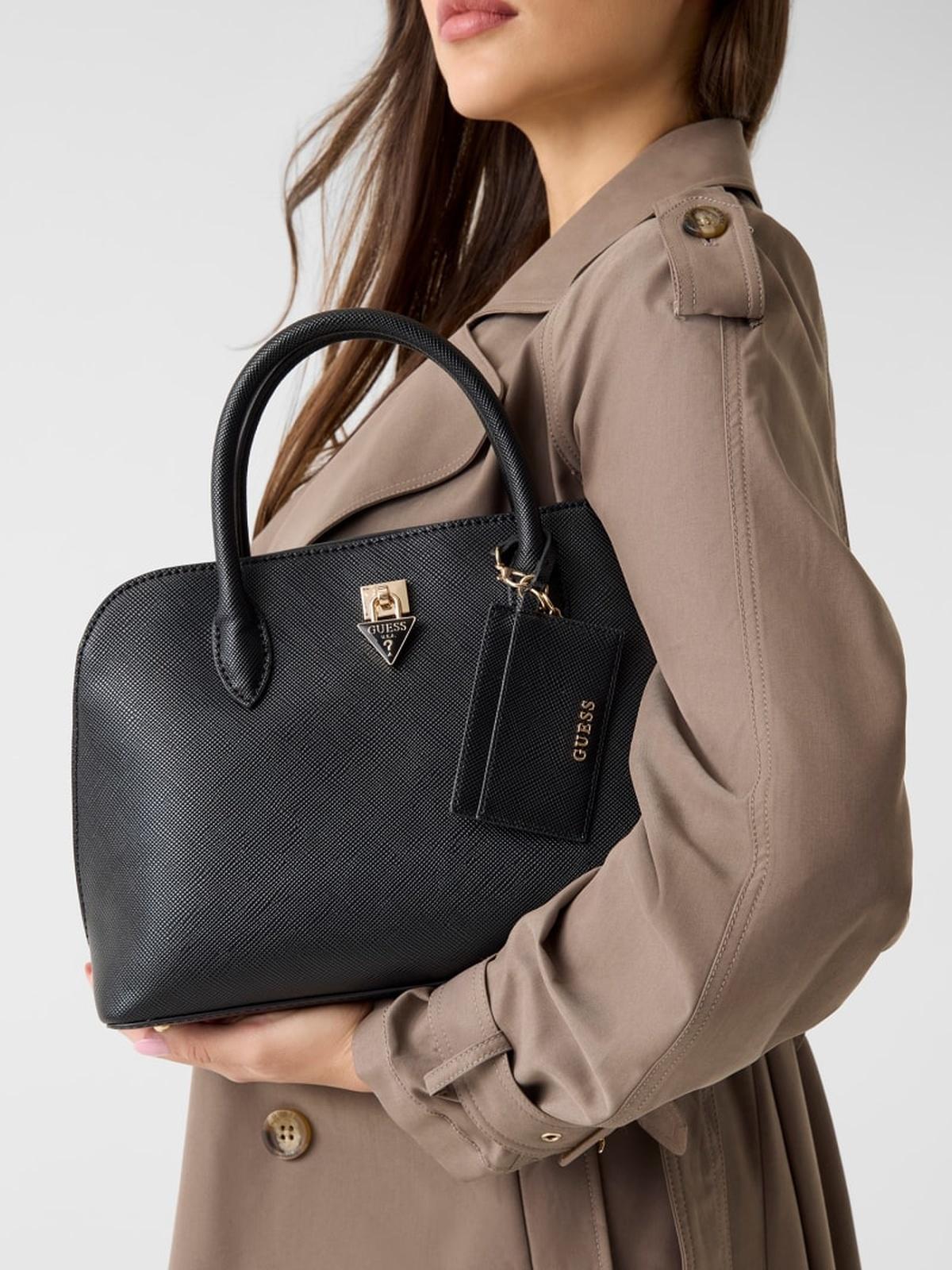 HWZG9919060/BLA GUESS