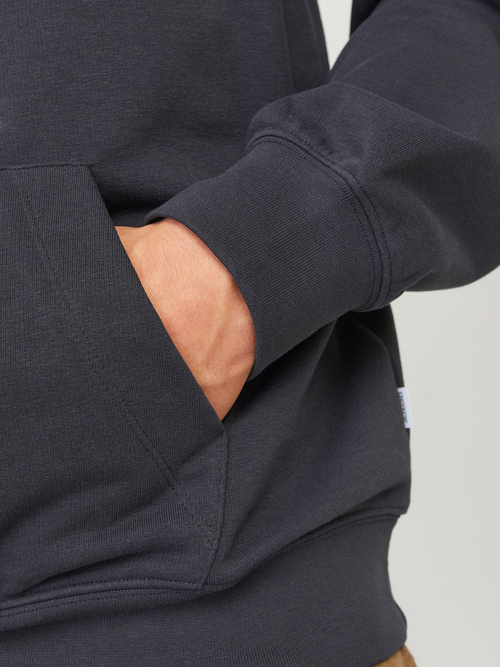 12257852/Dark Navy JACK AND JONES