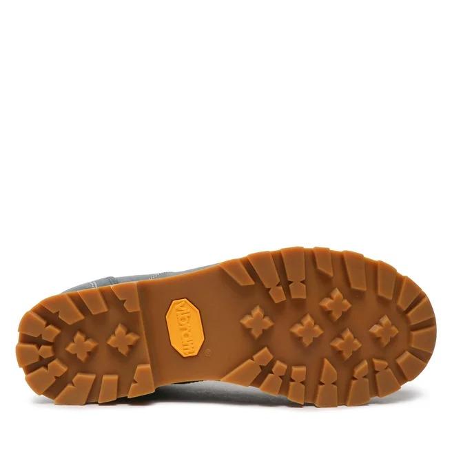 DOL Shoe 54 Low Fg Evo GTX 292530/Denim Blue DOLOMITE