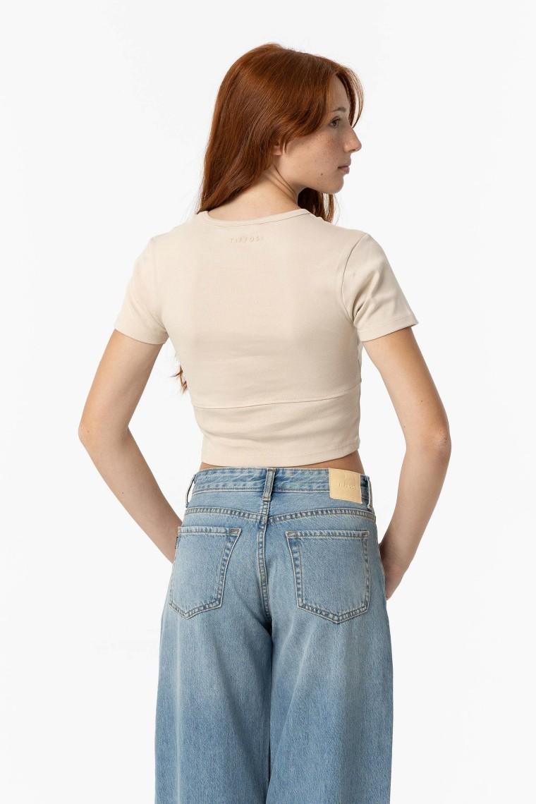 10056967/178 Tannin TIFFOSI