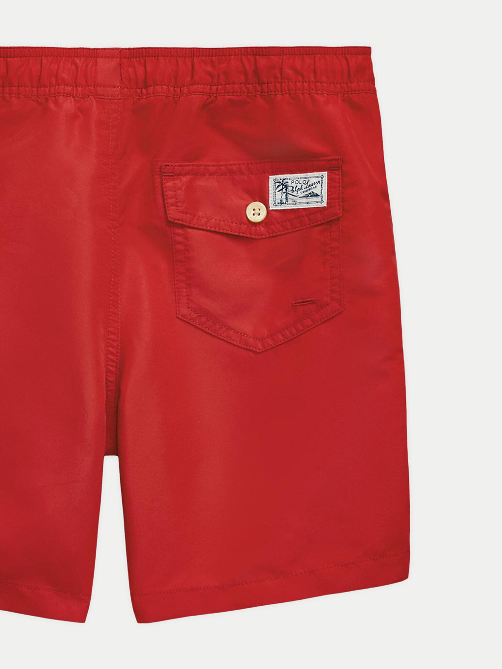 323957810/001 RALPH LAUREN