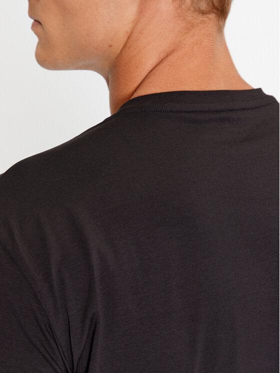 6RPT64 PJ03Z/1200 EMPORIO ARMANI EA7